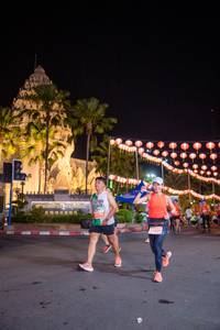 BIB: 
                            <button type="button" onclick="openModal(15670889)" class="btn btn-primary btn-sm float-right btn-popup" data-toggle="modal" data-target=".modal-high-quality">
                        <i class="fas fa-shopping-cart"></i> Add to Cart
                    </button>
                                            <button type="button" onclick="isThisMe(15670889, true)" class="btn btn-success btn-sm float-right btn-popup btn-isme hidden" data-toggle="tooltip" data-placement="bottom" title="นี่คือรูปของคุณใช่ไหม คลิกที่นี่เพื่อเอาเข้าอัลบั้ม">
                        <i class="fas fa-plus"></i> Add to album
                    </button>
                    <button type="button" onclick="isThisMe(15670889, false)" class="btn btn-warning btn-sm float-right btn-popup btn-isnotme hidden">
                        <i class="fas fa-ban"></i> Remove from album
                    </button>