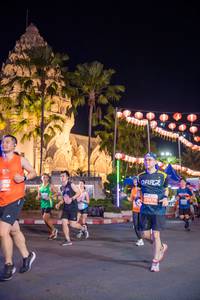 BIB: 29876
                            <button type="button" onclick="openModal(15679713)" class="btn btn-primary btn-sm float-right btn-popup" data-toggle="modal" data-target=".modal-high-quality">
                        <i class="fas fa-shopping-cart"></i> Add to Cart
                    </button>
                                            <button type="button" onclick="isThisMe(15679713, true)" class="btn btn-success btn-sm float-right btn-popup btn-isme hidden" data-toggle="tooltip" data-placement="bottom" title="นี่คือรูปของคุณใช่ไหม คลิกที่นี่เพื่อเอาเข้าอัลบั้ม">
                        <i class="fas fa-plus"></i> Add to album
                    </button>
                    <button type="button" onclick="isThisMe(15679713, false)" class="btn btn-warning btn-sm float-right btn-popup btn-isnotme hidden">
                        <i class="fas fa-ban"></i> Remove from album
                    </button>