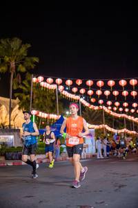 BIB: 28391
                            <button type="button" onclick="openModal(15660595)" class="btn btn-primary btn-sm float-right btn-popup" data-toggle="modal" data-target=".modal-high-quality">
                        <i class="fas fa-shopping-cart"></i> Add to Cart
                    </button>
                                            <button type="button" onclick="isThisMe(15660595, true)" class="btn btn-success btn-sm float-right btn-popup btn-isme hidden" data-toggle="tooltip" data-placement="bottom" title="นี่คือรูปของคุณใช่ไหม คลิกที่นี่เพื่อเอาเข้าอัลบั้ม">
                        <i class="fas fa-plus"></i> Add to album
                    </button>
                    <button type="button" onclick="isThisMe(15660595, false)" class="btn btn-warning btn-sm float-right btn-popup btn-isnotme hidden">
                        <i class="fas fa-ban"></i> Remove from album
                    </button>