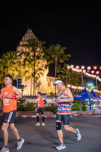 BIB: 5241
                            <button type="button" onclick="openModal(15670347)" class="btn btn-primary btn-sm float-right btn-popup" data-toggle="modal" data-target=".modal-high-quality">
                        <i class="fas fa-shopping-cart"></i> Add to Cart
                    </button>
                                            <button type="button" onclick="isThisMe(15670347, true)" class="btn btn-success btn-sm float-right btn-popup btn-isme hidden" data-toggle="tooltip" data-placement="bottom" title="นี่คือรูปของคุณใช่ไหม คลิกที่นี่เพื่อเอาเข้าอัลบั้ม">
                        <i class="fas fa-plus"></i> Add to album
                    </button>
                    <button type="button" onclick="isThisMe(15670347, false)" class="btn btn-warning btn-sm float-right btn-popup btn-isnotme hidden">
                        <i class="fas fa-ban"></i> Remove from album
                    </button>