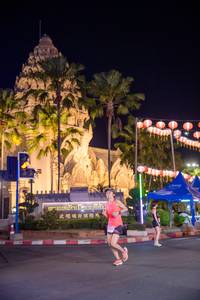 BIB: 
                            <button type="button" onclick="openModal(15680068)" class="btn btn-primary btn-sm float-right btn-popup" data-toggle="modal" data-target=".modal-high-quality">
                        <i class="fas fa-shopping-cart"></i> Add to Cart
                    </button>
                                            <button type="button" onclick="isThisMe(15680068, true)" class="btn btn-success btn-sm float-right btn-popup btn-isme hidden" data-toggle="tooltip" data-placement="bottom" title="นี่คือรูปของคุณใช่ไหม คลิกที่นี่เพื่อเอาเข้าอัลบั้ม">
                        <i class="fas fa-plus"></i> Add to album
                    </button>
                    <button type="button" onclick="isThisMe(15680068, false)" class="btn btn-warning btn-sm float-right btn-popup btn-isnotme hidden">
                        <i class="fas fa-ban"></i> Remove from album
                    </button>