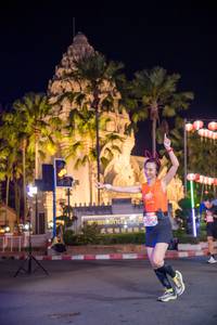 BIB: 
                            <button type="button" onclick="openModal(15663028)" class="btn btn-primary btn-sm float-right btn-popup" data-toggle="modal" data-target=".modal-high-quality">
                        <i class="fas fa-shopping-cart"></i> Add to Cart
                    </button>
                                            <button type="button" onclick="isThisMe(15663028, true)" class="btn btn-success btn-sm float-right btn-popup btn-isme hidden" data-toggle="tooltip" data-placement="bottom" title="นี่คือรูปของคุณใช่ไหม คลิกที่นี่เพื่อเอาเข้าอัลบั้ม">
                        <i class="fas fa-plus"></i> Add to album
                    </button>
                    <button type="button" onclick="isThisMe(15663028, false)" class="btn btn-warning btn-sm float-right btn-popup btn-isnotme hidden">
                        <i class="fas fa-ban"></i> Remove from album
                    </button>