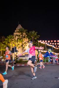 BIB: 
                            <button type="button" onclick="openModal(15661787)" class="btn btn-primary btn-sm float-right btn-popup" data-toggle="modal" data-target=".modal-high-quality">
                        <i class="fas fa-shopping-cart"></i> Add to Cart
                    </button>
                                            <button type="button" onclick="isThisMe(15661787, true)" class="btn btn-success btn-sm float-right btn-popup btn-isme hidden" data-toggle="tooltip" data-placement="bottom" title="นี่คือรูปของคุณใช่ไหม คลิกที่นี่เพื่อเอาเข้าอัลบั้ม">
                        <i class="fas fa-plus"></i> Add to album
                    </button>
                    <button type="button" onclick="isThisMe(15661787, false)" class="btn btn-warning btn-sm float-right btn-popup btn-isnotme hidden">
                        <i class="fas fa-ban"></i> Remove from album
                    </button>