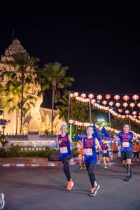 BIB: 22559, 2658
                            <button type="button" onclick="openModal(15681395)" class="btn btn-primary btn-sm float-right btn-popup" data-toggle="modal" data-target=".modal-high-quality">
                        <i class="fas fa-shopping-cart"></i> Add to Cart
                    </button>
                                            <button type="button" onclick="isThisMe(15681395, true)" class="btn btn-success btn-sm float-right btn-popup btn-isme hidden" data-toggle="tooltip" data-placement="bottom" title="นี่คือรูปของคุณใช่ไหม คลิกที่นี่เพื่อเอาเข้าอัลบั้ม">
                        <i class="fas fa-plus"></i> Add to album
                    </button>
                    <button type="button" onclick="isThisMe(15681395, false)" class="btn btn-warning btn-sm float-right btn-popup btn-isnotme hidden">
                        <i class="fas fa-ban"></i> Remove from album
                    </button>