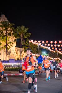 BIB: 6190
                            <button type="button" onclick="openModal(15680506)" class="btn btn-primary btn-sm float-right btn-popup" data-toggle="modal" data-target=".modal-high-quality">
                        <i class="fas fa-shopping-cart"></i> Add to Cart
                    </button>
                                            <button type="button" onclick="isThisMe(15680506, true)" class="btn btn-success btn-sm float-right btn-popup btn-isme hidden" data-toggle="tooltip" data-placement="bottom" title="นี่คือรูปของคุณใช่ไหม คลิกที่นี่เพื่อเอาเข้าอัลบั้ม">
                        <i class="fas fa-plus"></i> Add to album
                    </button>
                    <button type="button" onclick="isThisMe(15680506, false)" class="btn btn-warning btn-sm float-right btn-popup btn-isnotme hidden">
                        <i class="fas fa-ban"></i> Remove from album
                    </button>