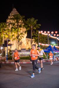 BIB: 
                            <button type="button" onclick="openModal(15708226)" class="btn btn-primary btn-sm float-right btn-popup" data-toggle="modal" data-target=".modal-high-quality">
                        <i class="fas fa-shopping-cart"></i> Add to Cart
                    </button>
                                            <button type="button" onclick="isThisMe(15708226, true)" class="btn btn-success btn-sm float-right btn-popup btn-isme hidden" data-toggle="tooltip" data-placement="bottom" title="นี่คือรูปของคุณใช่ไหม คลิกที่นี่เพื่อเอาเข้าอัลบั้ม">
                        <i class="fas fa-plus"></i> Add to album
                    </button>
                    <button type="button" onclick="isThisMe(15708226, false)" class="btn btn-warning btn-sm float-right btn-popup btn-isnotme hidden">
                        <i class="fas fa-ban"></i> Remove from album
                    </button>