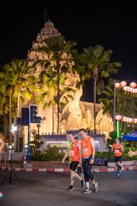 BIB: 
                            <button type="button" onclick="openModal(15669711)" class="btn btn-primary btn-sm float-right btn-popup" data-toggle="modal" data-target=".modal-high-quality">
                        <i class="fas fa-shopping-cart"></i> Add to Cart
                    </button>
                                            <button type="button" onclick="isThisMe(15669711, true)" class="btn btn-success btn-sm float-right btn-popup btn-isme hidden" data-toggle="tooltip" data-placement="bottom" title="นี่คือรูปของคุณใช่ไหม คลิกที่นี่เพื่อเอาเข้าอัลบั้ม">
                        <i class="fas fa-plus"></i> Add to album
                    </button>
                    <button type="button" onclick="isThisMe(15669711, false)" class="btn btn-warning btn-sm float-right btn-popup btn-isnotme hidden">
                        <i class="fas fa-ban"></i> Remove from album
                    </button>