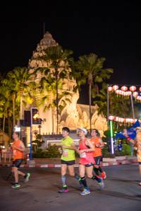 BIB: 
                            <button type="button" onclick="openModal(15706319)" class="btn btn-primary btn-sm float-right btn-popup" data-toggle="modal" data-target=".modal-high-quality">
                        <i class="fas fa-shopping-cart"></i> Add to Cart
                    </button>
                                            <button type="button" onclick="isThisMe(15706319, true)" class="btn btn-success btn-sm float-right btn-popup btn-isme hidden" data-toggle="tooltip" data-placement="bottom" title="นี่คือรูปของคุณใช่ไหม คลิกที่นี่เพื่อเอาเข้าอัลบั้ม">
                        <i class="fas fa-plus"></i> Add to album
                    </button>
                    <button type="button" onclick="isThisMe(15706319, false)" class="btn btn-warning btn-sm float-right btn-popup btn-isnotme hidden">
                        <i class="fas fa-ban"></i> Remove from album
                    </button>