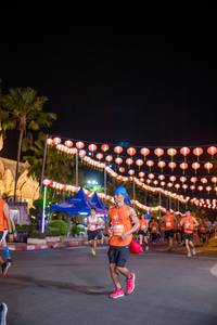 BIB: 
                            <button type="button" onclick="openModal(15684954)" class="btn btn-primary btn-sm float-right btn-popup" data-toggle="modal" data-target=".modal-high-quality">
                        <i class="fas fa-shopping-cart"></i> Add to Cart
                    </button>
                                            <button type="button" onclick="isThisMe(15684954, true)" class="btn btn-success btn-sm float-right btn-popup btn-isme hidden" data-toggle="tooltip" data-placement="bottom" title="นี่คือรูปของคุณใช่ไหม คลิกที่นี่เพื่อเอาเข้าอัลบั้ม">
                        <i class="fas fa-plus"></i> Add to album
                    </button>
                    <button type="button" onclick="isThisMe(15684954, false)" class="btn btn-warning btn-sm float-right btn-popup btn-isnotme hidden">
                        <i class="fas fa-ban"></i> Remove from album
                    </button>