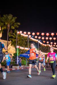 BIB: 26984, 21199
                            <button type="button" onclick="openModal(15666177)" class="btn btn-primary btn-sm float-right btn-popup" data-toggle="modal" data-target=".modal-high-quality">
                        <i class="fas fa-shopping-cart"></i> Add to Cart
                    </button>
                                            <button type="button" onclick="isThisMe(15666177, true)" class="btn btn-success btn-sm float-right btn-popup btn-isme hidden" data-toggle="tooltip" data-placement="bottom" title="นี่คือรูปของคุณใช่ไหม คลิกที่นี่เพื่อเอาเข้าอัลบั้ม">
                        <i class="fas fa-plus"></i> Add to album
                    </button>
                    <button type="button" onclick="isThisMe(15666177, false)" class="btn btn-warning btn-sm float-right btn-popup btn-isnotme hidden">
                        <i class="fas fa-ban"></i> Remove from album
                    </button>