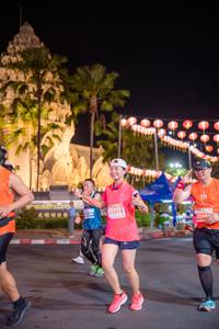 BIB: 23913, 2149
                            <button type="button" onclick="openModal(15705091)" class="btn btn-primary btn-sm float-right btn-popup" data-toggle="modal" data-target=".modal-high-quality">
                        <i class="fas fa-shopping-cart"></i> Add to Cart
                    </button>
                                            <button type="button" onclick="isThisMe(15705091, true)" class="btn btn-success btn-sm float-right btn-popup btn-isme hidden" data-toggle="tooltip" data-placement="bottom" title="นี่คือรูปของคุณใช่ไหม คลิกที่นี่เพื่อเอาเข้าอัลบั้ม">
                        <i class="fas fa-plus"></i> Add to album
                    </button>
                    <button type="button" onclick="isThisMe(15705091, false)" class="btn btn-warning btn-sm float-right btn-popup btn-isnotme hidden">
                        <i class="fas fa-ban"></i> Remove from album
                    </button>