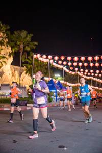 BIB: 2970
                            <button type="button" onclick="openModal(15668669)" class="btn btn-primary btn-sm float-right btn-popup" data-toggle="modal" data-target=".modal-high-quality">
                        <i class="fas fa-shopping-cart"></i> Add to Cart
                    </button>
                                            <button type="button" onclick="isThisMe(15668669, true)" class="btn btn-success btn-sm float-right btn-popup btn-isme hidden" data-toggle="tooltip" data-placement="bottom" title="นี่คือรูปของคุณใช่ไหม คลิกที่นี่เพื่อเอาเข้าอัลบั้ม">
                        <i class="fas fa-plus"></i> Add to album
                    </button>
                    <button type="button" onclick="isThisMe(15668669, false)" class="btn btn-warning btn-sm float-right btn-popup btn-isnotme hidden">
                        <i class="fas fa-ban"></i> Remove from album
                    </button>