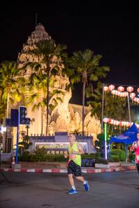 BIB: 
                            <button type="button" onclick="openModal(15704723)" class="btn btn-primary btn-sm float-right btn-popup" data-toggle="modal" data-target=".modal-high-quality">
                        <i class="fas fa-shopping-cart"></i> Add to Cart
                    </button>
                                            <button type="button" onclick="isThisMe(15704723, true)" class="btn btn-success btn-sm float-right btn-popup btn-isme hidden" data-toggle="tooltip" data-placement="bottom" title="นี่คือรูปของคุณใช่ไหม คลิกที่นี่เพื่อเอาเข้าอัลบั้ม">
                        <i class="fas fa-plus"></i> Add to album
                    </button>
                    <button type="button" onclick="isThisMe(15704723, false)" class="btn btn-warning btn-sm float-right btn-popup btn-isnotme hidden">
                        <i class="fas fa-ban"></i> Remove from album
                    </button>