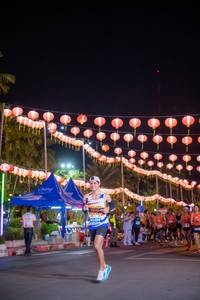 BIB: 
                            <button type="button" onclick="openModal(15705441)" class="btn btn-primary btn-sm float-right btn-popup" data-toggle="modal" data-target=".modal-high-quality">
                        <i class="fas fa-shopping-cart"></i> Add to Cart
                    </button>
                                            <button type="button" onclick="isThisMe(15705441, true)" class="btn btn-success btn-sm float-right btn-popup btn-isme hidden" data-toggle="tooltip" data-placement="bottom" title="นี่คือรูปของคุณใช่ไหม คลิกที่นี่เพื่อเอาเข้าอัลบั้ม">
                        <i class="fas fa-plus"></i> Add to album
                    </button>
                    <button type="button" onclick="isThisMe(15705441, false)" class="btn btn-warning btn-sm float-right btn-popup btn-isnotme hidden">
                        <i class="fas fa-ban"></i> Remove from album
                    </button>