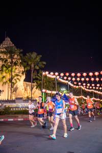 BIB: 406
                            <button type="button" onclick="openModal(15679365)" class="btn btn-primary btn-sm float-right btn-popup" data-toggle="modal" data-target=".modal-high-quality">
                        <i class="fas fa-shopping-cart"></i> Add to Cart
                    </button>
                                            <button type="button" onclick="isThisMe(15679365, true)" class="btn btn-success btn-sm float-right btn-popup btn-isme hidden" data-toggle="tooltip" data-placement="bottom" title="นี่คือรูปของคุณใช่ไหม คลิกที่นี่เพื่อเอาเข้าอัลบั้ม">
                        <i class="fas fa-plus"></i> Add to album
                    </button>
                    <button type="button" onclick="isThisMe(15679365, false)" class="btn btn-warning btn-sm float-right btn-popup btn-isnotme hidden">
                        <i class="fas fa-ban"></i> Remove from album
                    </button>