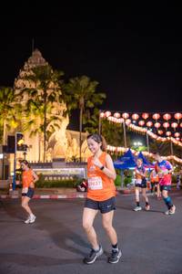 BIB: 29637
                            <button type="button" onclick="openModal(15708077)" class="btn btn-primary btn-sm float-right btn-popup" data-toggle="modal" data-target=".modal-high-quality">
                        <i class="fas fa-shopping-cart"></i> Add to Cart
                    </button>
                                            <button type="button" onclick="isThisMe(15708077, true)" class="btn btn-success btn-sm float-right btn-popup btn-isme hidden" data-toggle="tooltip" data-placement="bottom" title="นี่คือรูปของคุณใช่ไหม คลิกที่นี่เพื่อเอาเข้าอัลบั้ม">
                        <i class="fas fa-plus"></i> Add to album
                    </button>
                    <button type="button" onclick="isThisMe(15708077, false)" class="btn btn-warning btn-sm float-right btn-popup btn-isnotme hidden">
                        <i class="fas fa-ban"></i> Remove from album
                    </button>