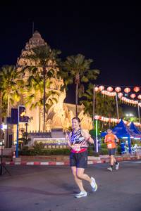 BIB: 
                            <button type="button" onclick="openModal(15678798)" class="btn btn-primary btn-sm float-right btn-popup" data-toggle="modal" data-target=".modal-high-quality">
                        <i class="fas fa-shopping-cart"></i> Add to Cart
                    </button>
                                            <button type="button" onclick="isThisMe(15678798, true)" class="btn btn-success btn-sm float-right btn-popup btn-isme hidden" data-toggle="tooltip" data-placement="bottom" title="นี่คือรูปของคุณใช่ไหม คลิกที่นี่เพื่อเอาเข้าอัลบั้ม">
                        <i class="fas fa-plus"></i> Add to album
                    </button>
                    <button type="button" onclick="isThisMe(15678798, false)" class="btn btn-warning btn-sm float-right btn-popup btn-isnotme hidden">
                        <i class="fas fa-ban"></i> Remove from album
                    </button>