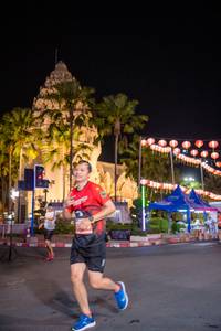 BIB: 
                            <button type="button" onclick="openModal(15682329)" class="btn btn-primary btn-sm float-right btn-popup" data-toggle="modal" data-target=".modal-high-quality">
                        <i class="fas fa-shopping-cart"></i> Add to Cart
                    </button>
                                            <button type="button" onclick="isThisMe(15682329, true)" class="btn btn-success btn-sm float-right btn-popup btn-isme hidden" data-toggle="tooltip" data-placement="bottom" title="นี่คือรูปของคุณใช่ไหม คลิกที่นี่เพื่อเอาเข้าอัลบั้ม">
                        <i class="fas fa-plus"></i> Add to album
                    </button>
                    <button type="button" onclick="isThisMe(15682329, false)" class="btn btn-warning btn-sm float-right btn-popup btn-isnotme hidden">
                        <i class="fas fa-ban"></i> Remove from album
                    </button>