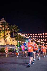 BIB: 
                            <button type="button" onclick="openModal(15685203)" class="btn btn-primary btn-sm float-right btn-popup" data-toggle="modal" data-target=".modal-high-quality">
                        <i class="fas fa-shopping-cart"></i> Add to Cart
                    </button>
                                            <button type="button" onclick="isThisMe(15685203, true)" class="btn btn-success btn-sm float-right btn-popup btn-isme hidden" data-toggle="tooltip" data-placement="bottom" title="นี่คือรูปของคุณใช่ไหม คลิกที่นี่เพื่อเอาเข้าอัลบั้ม">
                        <i class="fas fa-plus"></i> Add to album
                    </button>
                    <button type="button" onclick="isThisMe(15685203, false)" class="btn btn-warning btn-sm float-right btn-popup btn-isnotme hidden">
                        <i class="fas fa-ban"></i> Remove from album
                    </button>