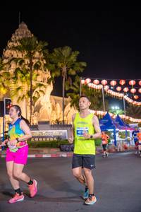 BIB: 411
                            <button type="button" onclick="openModal(15706979)" class="btn btn-primary btn-sm float-right btn-popup" data-toggle="modal" data-target=".modal-high-quality">
                        <i class="fas fa-shopping-cart"></i> Add to Cart
                    </button>
                                            <button type="button" onclick="isThisMe(15706979, true)" class="btn btn-success btn-sm float-right btn-popup btn-isme hidden" data-toggle="tooltip" data-placement="bottom" title="นี่คือรูปของคุณใช่ไหม คลิกที่นี่เพื่อเอาเข้าอัลบั้ม">
                        <i class="fas fa-plus"></i> Add to album
                    </button>
                    <button type="button" onclick="isThisMe(15706979, false)" class="btn btn-warning btn-sm float-right btn-popup btn-isnotme hidden">
                        <i class="fas fa-ban"></i> Remove from album
                    </button>