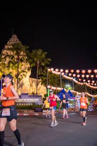 BIB: 28482
                            <button type="button" onclick="openModal(15686626)" class="btn btn-primary btn-sm float-right btn-popup" data-toggle="modal" data-target=".modal-high-quality">
                        <i class="fas fa-shopping-cart"></i> Add to Cart
                    </button>
                                            <button type="button" onclick="isThisMe(15686626, true)" class="btn btn-success btn-sm float-right btn-popup btn-isme hidden" data-toggle="tooltip" data-placement="bottom" title="นี่คือรูปของคุณใช่ไหม คลิกที่นี่เพื่อเอาเข้าอัลบั้ม">
                        <i class="fas fa-plus"></i> Add to album
                    </button>
                    <button type="button" onclick="isThisMe(15686626, false)" class="btn btn-warning btn-sm float-right btn-popup btn-isnotme hidden">
                        <i class="fas fa-ban"></i> Remove from album
                    </button>