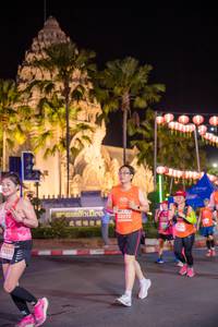 BIB: 22072, 23359
                            <button type="button" onclick="openModal(15705130)" class="btn btn-primary btn-sm float-right btn-popup" data-toggle="modal" data-target=".modal-high-quality">
                        <i class="fas fa-shopping-cart"></i> Add to Cart
                    </button>
                                            <button type="button" onclick="isThisMe(15705130, true)" class="btn btn-success btn-sm float-right btn-popup btn-isme hidden" data-toggle="tooltip" data-placement="bottom" title="นี่คือรูปของคุณใช่ไหม คลิกที่นี่เพื่อเอาเข้าอัลบั้ม">
                        <i class="fas fa-plus"></i> Add to album
                    </button>
                    <button type="button" onclick="isThisMe(15705130, false)" class="btn btn-warning btn-sm float-right btn-popup btn-isnotme hidden">
                        <i class="fas fa-ban"></i> Remove from album
                    </button>