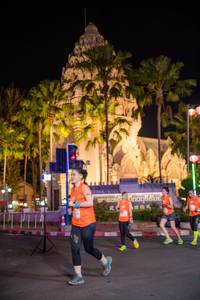 BIB: 
                            <button type="button" onclick="openModal(15708113)" class="btn btn-primary btn-sm float-right btn-popup" data-toggle="modal" data-target=".modal-high-quality">
                        <i class="fas fa-shopping-cart"></i> Add to Cart
                    </button>
                                            <button type="button" onclick="isThisMe(15708113, true)" class="btn btn-success btn-sm float-right btn-popup btn-isme hidden" data-toggle="tooltip" data-placement="bottom" title="นี่คือรูปของคุณใช่ไหม คลิกที่นี่เพื่อเอาเข้าอัลบั้ม">
                        <i class="fas fa-plus"></i> Add to album
                    </button>
                    <button type="button" onclick="isThisMe(15708113, false)" class="btn btn-warning btn-sm float-right btn-popup btn-isnotme hidden">
                        <i class="fas fa-ban"></i> Remove from album
                    </button>