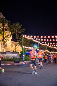 BIB: 
                            <button type="button" onclick="openModal(15684986)" class="btn btn-primary btn-sm float-right btn-popup" data-toggle="modal" data-target=".modal-high-quality">
                        <i class="fas fa-shopping-cart"></i> Add to Cart
                    </button>
                                            <button type="button" onclick="isThisMe(15684986, true)" class="btn btn-success btn-sm float-right btn-popup btn-isme hidden" data-toggle="tooltip" data-placement="bottom" title="นี่คือรูปของคุณใช่ไหม คลิกที่นี่เพื่อเอาเข้าอัลบั้ม">
                        <i class="fas fa-plus"></i> Add to album
                    </button>
                    <button type="button" onclick="isThisMe(15684986, false)" class="btn btn-warning btn-sm float-right btn-popup btn-isnotme hidden">
                        <i class="fas fa-ban"></i> Remove from album
                    </button>