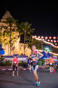 BIB: 2096
                            <button type="button" onclick="openModal(15707709)" class="btn btn-primary btn-sm float-right btn-popup" data-toggle="modal" data-target=".modal-high-quality">
                        <i class="fas fa-shopping-cart"></i> Add to Cart
                    </button>
                                            <button type="button" onclick="isThisMe(15707709, true)" class="btn btn-success btn-sm float-right btn-popup btn-isme hidden" data-toggle="tooltip" data-placement="bottom" title="นี่คือรูปของคุณใช่ไหม คลิกที่นี่เพื่อเอาเข้าอัลบั้ม">
                        <i class="fas fa-plus"></i> Add to album
                    </button>
                    <button type="button" onclick="isThisMe(15707709, false)" class="btn btn-warning btn-sm float-right btn-popup btn-isnotme hidden">
                        <i class="fas fa-ban"></i> Remove from album
                    </button>