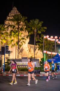 BIB: 
                            <button type="button" onclick="openModal(15706440)" class="btn btn-primary btn-sm float-right btn-popup" data-toggle="modal" data-target=".modal-high-quality">
                        <i class="fas fa-shopping-cart"></i> Add to Cart
                    </button>
                                            <button type="button" onclick="isThisMe(15706440, true)" class="btn btn-success btn-sm float-right btn-popup btn-isme hidden" data-toggle="tooltip" data-placement="bottom" title="นี่คือรูปของคุณใช่ไหม คลิกที่นี่เพื่อเอาเข้าอัลบั้ม">
                        <i class="fas fa-plus"></i> Add to album
                    </button>
                    <button type="button" onclick="isThisMe(15706440, false)" class="btn btn-warning btn-sm float-right btn-popup btn-isnotme hidden">
                        <i class="fas fa-ban"></i> Remove from album
                    </button>