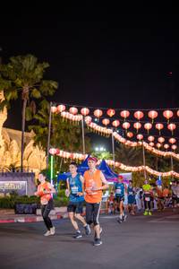 BIB: 
                            <button type="button" onclick="openModal(15681140)" class="btn btn-primary btn-sm float-right btn-popup" data-toggle="modal" data-target=".modal-high-quality">
                        <i class="fas fa-shopping-cart"></i> Add to Cart
                    </button>
                                            <button type="button" onclick="isThisMe(15681140, true)" class="btn btn-success btn-sm float-right btn-popup btn-isme hidden" data-toggle="tooltip" data-placement="bottom" title="นี่คือรูปของคุณใช่ไหม คลิกที่นี่เพื่อเอาเข้าอัลบั้ม">
                        <i class="fas fa-plus"></i> Add to album
                    </button>
                    <button type="button" onclick="isThisMe(15681140, false)" class="btn btn-warning btn-sm float-right btn-popup btn-isnotme hidden">
                        <i class="fas fa-ban"></i> Remove from album
                    </button>