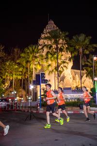 BIB: 
                            <button type="button" onclick="openModal(15672203)" class="btn btn-primary btn-sm float-right btn-popup" data-toggle="modal" data-target=".modal-high-quality">
                        <i class="fas fa-shopping-cart"></i> Add to Cart
                    </button>
                                            <button type="button" onclick="isThisMe(15672203, true)" class="btn btn-success btn-sm float-right btn-popup btn-isme hidden" data-toggle="tooltip" data-placement="bottom" title="นี่คือรูปของคุณใช่ไหม คลิกที่นี่เพื่อเอาเข้าอัลบั้ม">
                        <i class="fas fa-plus"></i> Add to album
                    </button>
                    <button type="button" onclick="isThisMe(15672203, false)" class="btn btn-warning btn-sm float-right btn-popup btn-isnotme hidden">
                        <i class="fas fa-ban"></i> Remove from album
                    </button>