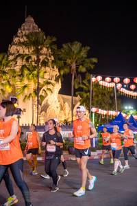 BIB: 20398, 203, 24116
                            <button type="button" onclick="openModal(15706047)" class="btn btn-primary btn-sm float-right btn-popup" data-toggle="modal" data-target=".modal-high-quality">
                        <i class="fas fa-shopping-cart"></i> Add to Cart
                    </button>
                                            <button type="button" onclick="isThisMe(15706047, true)" class="btn btn-success btn-sm float-right btn-popup btn-isme hidden" data-toggle="tooltip" data-placement="bottom" title="นี่คือรูปของคุณใช่ไหม คลิกที่นี่เพื่อเอาเข้าอัลบั้ม">
                        <i class="fas fa-plus"></i> Add to album
                    </button>
                    <button type="button" onclick="isThisMe(15706047, false)" class="btn btn-warning btn-sm float-right btn-popup btn-isnotme hidden">
                        <i class="fas fa-ban"></i> Remove from album
                    </button>