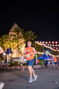 BIB: 251
                            <button type="button" onclick="openModal(15662220)" class="btn btn-primary btn-sm float-right btn-popup" data-toggle="modal" data-target=".modal-high-quality">
                        <i class="fas fa-shopping-cart"></i> Add to Cart
                    </button>
                                            <button type="button" onclick="isThisMe(15662220, true)" class="btn btn-success btn-sm float-right btn-popup btn-isme hidden" data-toggle="tooltip" data-placement="bottom" title="นี่คือรูปของคุณใช่ไหม คลิกที่นี่เพื่อเอาเข้าอัลบั้ม">
                        <i class="fas fa-plus"></i> Add to album
                    </button>
                    <button type="button" onclick="isThisMe(15662220, false)" class="btn btn-warning btn-sm float-right btn-popup btn-isnotme hidden">
                        <i class="fas fa-ban"></i> Remove from album
                    </button>