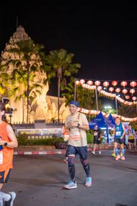 BIB: 26563
                            <button type="button" onclick="openModal(15678556)" class="btn btn-primary btn-sm float-right btn-popup" data-toggle="modal" data-target=".modal-high-quality">
                        <i class="fas fa-shopping-cart"></i> Add to Cart
                    </button>
                                            <button type="button" onclick="isThisMe(15678556, true)" class="btn btn-success btn-sm float-right btn-popup btn-isme hidden" data-toggle="tooltip" data-placement="bottom" title="นี่คือรูปของคุณใช่ไหม คลิกที่นี่เพื่อเอาเข้าอัลบั้ม">
                        <i class="fas fa-plus"></i> Add to album
                    </button>
                    <button type="button" onclick="isThisMe(15678556, false)" class="btn btn-warning btn-sm float-right btn-popup btn-isnotme hidden">
                        <i class="fas fa-ban"></i> Remove from album
                    </button>