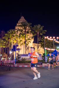 BIB: 
                            <button type="button" onclick="openModal(15672272)" class="btn btn-primary btn-sm float-right btn-popup" data-toggle="modal" data-target=".modal-high-quality">
                        <i class="fas fa-shopping-cart"></i> Add to Cart
                    </button>
                                            <button type="button" onclick="isThisMe(15672272, true)" class="btn btn-success btn-sm float-right btn-popup btn-isme hidden" data-toggle="tooltip" data-placement="bottom" title="นี่คือรูปของคุณใช่ไหม คลิกที่นี่เพื่อเอาเข้าอัลบั้ม">
                        <i class="fas fa-plus"></i> Add to album
                    </button>
                    <button type="button" onclick="isThisMe(15672272, false)" class="btn btn-warning btn-sm float-right btn-popup btn-isnotme hidden">
                        <i class="fas fa-ban"></i> Remove from album
                    </button>