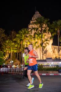 BIB: 349
                            <button type="button" onclick="openModal(15662864)" class="btn btn-primary btn-sm float-right btn-popup" data-toggle="modal" data-target=".modal-high-quality">
                        <i class="fas fa-shopping-cart"></i> Add to Cart
                    </button>
                                            <button type="button" onclick="isThisMe(15662864, true)" class="btn btn-success btn-sm float-right btn-popup btn-isme hidden" data-toggle="tooltip" data-placement="bottom" title="นี่คือรูปของคุณใช่ไหม คลิกที่นี่เพื่อเอาเข้าอัลบั้ม">
                        <i class="fas fa-plus"></i> Add to album
                    </button>
                    <button type="button" onclick="isThisMe(15662864, false)" class="btn btn-warning btn-sm float-right btn-popup btn-isnotme hidden">
                        <i class="fas fa-ban"></i> Remove from album
                    </button>