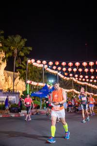 BIB: 
                            <button type="button" onclick="openModal(15707680)" class="btn btn-primary btn-sm float-right btn-popup" data-toggle="modal" data-target=".modal-high-quality">
                        <i class="fas fa-shopping-cart"></i> Add to Cart
                    </button>
                                            <button type="button" onclick="isThisMe(15707680, true)" class="btn btn-success btn-sm float-right btn-popup btn-isme hidden" data-toggle="tooltip" data-placement="bottom" title="นี่คือรูปของคุณใช่ไหม คลิกที่นี่เพื่อเอาเข้าอัลบั้ม">
                        <i class="fas fa-plus"></i> Add to album
                    </button>
                    <button type="button" onclick="isThisMe(15707680, false)" class="btn btn-warning btn-sm float-right btn-popup btn-isnotme hidden">
                        <i class="fas fa-ban"></i> Remove from album
                    </button>