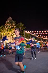 BIB: 137
                            <button type="button" onclick="openModal(15705288)" class="btn btn-primary btn-sm float-right btn-popup" data-toggle="modal" data-target=".modal-high-quality">
                        <i class="fas fa-shopping-cart"></i> Add to Cart
                    </button>
                                            <button type="button" onclick="isThisMe(15705288, true)" class="btn btn-success btn-sm float-right btn-popup btn-isme hidden" data-toggle="tooltip" data-placement="bottom" title="นี่คือรูปของคุณใช่ไหม คลิกที่นี่เพื่อเอาเข้าอัลบั้ม">
                        <i class="fas fa-plus"></i> Add to album
                    </button>
                    <button type="button" onclick="isThisMe(15705288, false)" class="btn btn-warning btn-sm float-right btn-popup btn-isnotme hidden">
                        <i class="fas fa-ban"></i> Remove from album
                    </button>