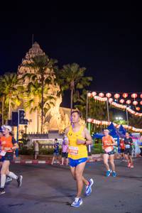 BIB: 27196
                            <button type="button" onclick="openModal(15668268)" class="btn btn-primary btn-sm float-right btn-popup" data-toggle="modal" data-target=".modal-high-quality">
                        <i class="fas fa-shopping-cart"></i> Add to Cart
                    </button>
                                            <button type="button" onclick="isThisMe(15668268, true)" class="btn btn-success btn-sm float-right btn-popup btn-isme hidden" data-toggle="tooltip" data-placement="bottom" title="นี่คือรูปของคุณใช่ไหม คลิกที่นี่เพื่อเอาเข้าอัลบั้ม">
                        <i class="fas fa-plus"></i> Add to album
                    </button>
                    <button type="button" onclick="isThisMe(15668268, false)" class="btn btn-warning btn-sm float-right btn-popup btn-isnotme hidden">
                        <i class="fas fa-ban"></i> Remove from album
                    </button>