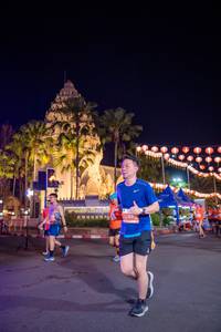 BIB: 26880
                            <button type="button" onclick="openModal(15685709)" class="btn btn-primary btn-sm float-right btn-popup" data-toggle="modal" data-target=".modal-high-quality">
                        <i class="fas fa-shopping-cart"></i> Add to Cart
                    </button>
                                            <button type="button" onclick="isThisMe(15685709, true)" class="btn btn-success btn-sm float-right btn-popup btn-isme hidden" data-toggle="tooltip" data-placement="bottom" title="นี่คือรูปของคุณใช่ไหม คลิกที่นี่เพื่อเอาเข้าอัลบั้ม">
                        <i class="fas fa-plus"></i> Add to album
                    </button>
                    <button type="button" onclick="isThisMe(15685709, false)" class="btn btn-warning btn-sm float-right btn-popup btn-isnotme hidden">
                        <i class="fas fa-ban"></i> Remove from album
                    </button>