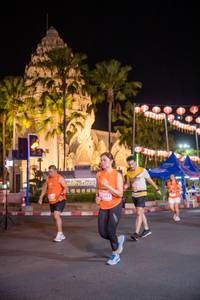 BIB: 267
                            <button type="button" onclick="openModal(15708228)" class="btn btn-primary btn-sm float-right btn-popup" data-toggle="modal" data-target=".modal-high-quality">
                        <i class="fas fa-shopping-cart"></i> Add to Cart
                    </button>
                                            <button type="button" onclick="isThisMe(15708228, true)" class="btn btn-success btn-sm float-right btn-popup btn-isme hidden" data-toggle="tooltip" data-placement="bottom" title="นี่คือรูปของคุณใช่ไหม คลิกที่นี่เพื่อเอาเข้าอัลบั้ม">
                        <i class="fas fa-plus"></i> Add to album
                    </button>
                    <button type="button" onclick="isThisMe(15708228, false)" class="btn btn-warning btn-sm float-right btn-popup btn-isnotme hidden">
                        <i class="fas fa-ban"></i> Remove from album
                    </button>