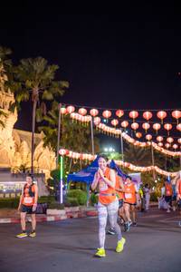 BIB: 137
                            <button type="button" onclick="openModal(15684659)" class="btn btn-primary btn-sm float-right btn-popup" data-toggle="modal" data-target=".modal-high-quality">
                        <i class="fas fa-shopping-cart"></i> Add to Cart
                    </button>
                                            <button type="button" onclick="isThisMe(15684659, true)" class="btn btn-success btn-sm float-right btn-popup btn-isme hidden" data-toggle="tooltip" data-placement="bottom" title="นี่คือรูปของคุณใช่ไหม คลิกที่นี่เพื่อเอาเข้าอัลบั้ม">
                        <i class="fas fa-plus"></i> Add to album
                    </button>
                    <button type="button" onclick="isThisMe(15684659, false)" class="btn btn-warning btn-sm float-right btn-popup btn-isnotme hidden">
                        <i class="fas fa-ban"></i> Remove from album
                    </button>