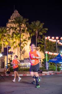 BIB: 9955
                            <button type="button" onclick="openModal(15662951)" class="btn btn-primary btn-sm float-right btn-popup" data-toggle="modal" data-target=".modal-high-quality">
                        <i class="fas fa-shopping-cart"></i> Add to Cart
                    </button>
                                            <button type="button" onclick="isThisMe(15662951, true)" class="btn btn-success btn-sm float-right btn-popup btn-isme hidden" data-toggle="tooltip" data-placement="bottom" title="นี่คือรูปของคุณใช่ไหม คลิกที่นี่เพื่อเอาเข้าอัลบั้ม">
                        <i class="fas fa-plus"></i> Add to album
                    </button>
                    <button type="button" onclick="isThisMe(15662951, false)" class="btn btn-warning btn-sm float-right btn-popup btn-isnotme hidden">
                        <i class="fas fa-ban"></i> Remove from album
                    </button>