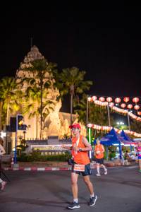 BIB: 20913
                            <button type="button" onclick="openModal(15707253)" class="btn btn-primary btn-sm float-right btn-popup" data-toggle="modal" data-target=".modal-high-quality">
                        <i class="fas fa-shopping-cart"></i> Add to Cart
                    </button>
                                            <button type="button" onclick="isThisMe(15707253, true)" class="btn btn-success btn-sm float-right btn-popup btn-isme hidden" data-toggle="tooltip" data-placement="bottom" title="นี่คือรูปของคุณใช่ไหม คลิกที่นี่เพื่อเอาเข้าอัลบั้ม">
                        <i class="fas fa-plus"></i> Add to album
                    </button>
                    <button type="button" onclick="isThisMe(15707253, false)" class="btn btn-warning btn-sm float-right btn-popup btn-isnotme hidden">
                        <i class="fas fa-ban"></i> Remove from album
                    </button>