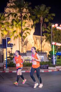 BIB: 152, 23452
                            <button type="button" onclick="openModal(15667554)" class="btn btn-primary btn-sm float-right btn-popup" data-toggle="modal" data-target=".modal-high-quality">
                        <i class="fas fa-shopping-cart"></i> Add to Cart
                    </button>
                                            <button type="button" onclick="isThisMe(15667554, true)" class="btn btn-success btn-sm float-right btn-popup btn-isme hidden" data-toggle="tooltip" data-placement="bottom" title="นี่คือรูปของคุณใช่ไหม คลิกที่นี่เพื่อเอาเข้าอัลบั้ม">
                        <i class="fas fa-plus"></i> Add to album
                    </button>
                    <button type="button" onclick="isThisMe(15667554, false)" class="btn btn-warning btn-sm float-right btn-popup btn-isnotme hidden">
                        <i class="fas fa-ban"></i> Remove from album
                    </button>