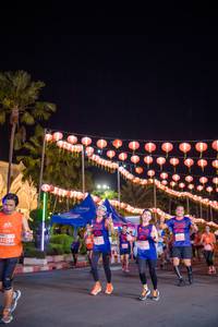 BIB: 
                            <button type="button" onclick="openModal(15681362)" class="btn btn-primary btn-sm float-right btn-popup" data-toggle="modal" data-target=".modal-high-quality">
                        <i class="fas fa-shopping-cart"></i> Add to Cart
                    </button>
                                            <button type="button" onclick="isThisMe(15681362, true)" class="btn btn-success btn-sm float-right btn-popup btn-isme hidden" data-toggle="tooltip" data-placement="bottom" title="นี่คือรูปของคุณใช่ไหม คลิกที่นี่เพื่อเอาเข้าอัลบั้ม">
                        <i class="fas fa-plus"></i> Add to album
                    </button>
                    <button type="button" onclick="isThisMe(15681362, false)" class="btn btn-warning btn-sm float-right btn-popup btn-isnotme hidden">
                        <i class="fas fa-ban"></i> Remove from album
                    </button>