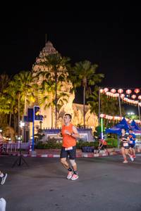 BIB: 
                            <button type="button" onclick="openModal(15678096)" class="btn btn-primary btn-sm float-right btn-popup" data-toggle="modal" data-target=".modal-high-quality">
                        <i class="fas fa-shopping-cart"></i> Add to Cart
                    </button>
                                            <button type="button" onclick="isThisMe(15678096, true)" class="btn btn-success btn-sm float-right btn-popup btn-isme hidden" data-toggle="tooltip" data-placement="bottom" title="นี่คือรูปของคุณใช่ไหม คลิกที่นี่เพื่อเอาเข้าอัลบั้ม">
                        <i class="fas fa-plus"></i> Add to album
                    </button>
                    <button type="button" onclick="isThisMe(15678096, false)" class="btn btn-warning btn-sm float-right btn-popup btn-isnotme hidden">
                        <i class="fas fa-ban"></i> Remove from album
                    </button>