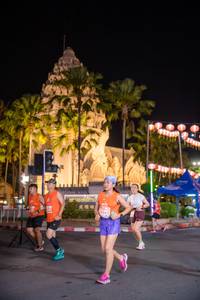 BIB: 145
                            <button type="button" onclick="openModal(15683099)" class="btn btn-primary btn-sm float-right btn-popup" data-toggle="modal" data-target=".modal-high-quality">
                        <i class="fas fa-shopping-cart"></i> Add to Cart
                    </button>
                                            <button type="button" onclick="isThisMe(15683099, true)" class="btn btn-success btn-sm float-right btn-popup btn-isme hidden" data-toggle="tooltip" data-placement="bottom" title="นี่คือรูปของคุณใช่ไหม คลิกที่นี่เพื่อเอาเข้าอัลบั้ม">
                        <i class="fas fa-plus"></i> Add to album
                    </button>
                    <button type="button" onclick="isThisMe(15683099, false)" class="btn btn-warning btn-sm float-right btn-popup btn-isnotme hidden">
                        <i class="fas fa-ban"></i> Remove from album
                    </button>