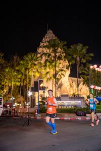 BIB: 
                            <button type="button" onclick="openModal(15678231)" class="btn btn-primary btn-sm float-right btn-popup" data-toggle="modal" data-target=".modal-high-quality">
                        <i class="fas fa-shopping-cart"></i> Add to Cart
                    </button>
                                            <button type="button" onclick="isThisMe(15678231, true)" class="btn btn-success btn-sm float-right btn-popup btn-isme hidden" data-toggle="tooltip" data-placement="bottom" title="นี่คือรูปของคุณใช่ไหม คลิกที่นี่เพื่อเอาเข้าอัลบั้ม">
                        <i class="fas fa-plus"></i> Add to album
                    </button>
                    <button type="button" onclick="isThisMe(15678231, false)" class="btn btn-warning btn-sm float-right btn-popup btn-isnotme hidden">
                        <i class="fas fa-ban"></i> Remove from album
                    </button>